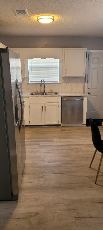 Photo - 138 Mossydale Ln