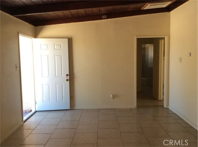 Photo - 16825 Batson Rd