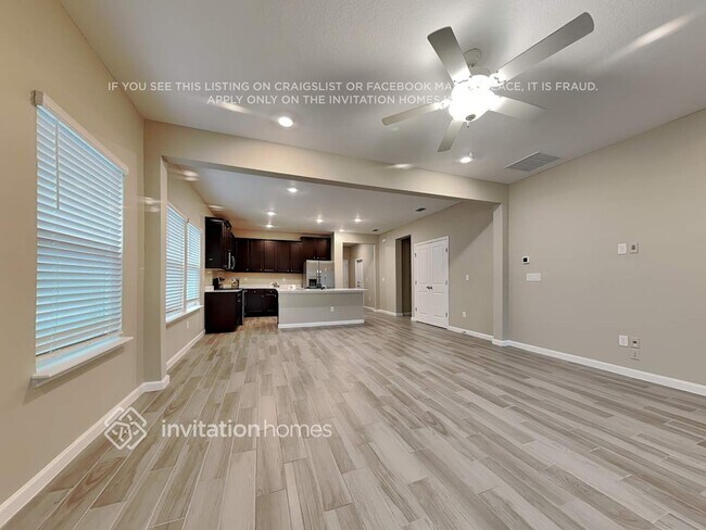 Photo - 12116 Marvin Gdn Ct