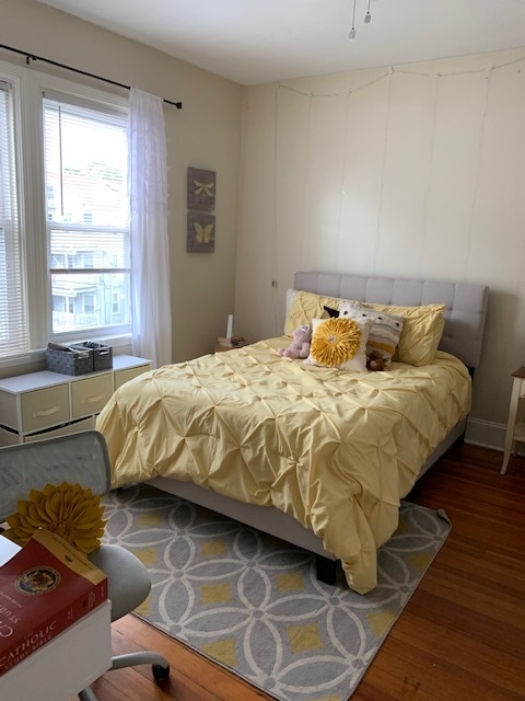 14 Eaton St Unit 1