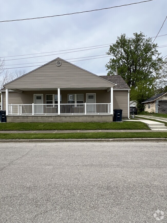 Building Photo - 408 John St Unit 408 Rental