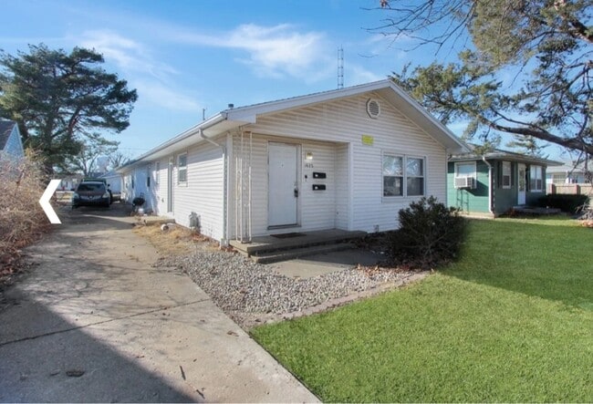 Photo - 1622 12th St Unidad 1