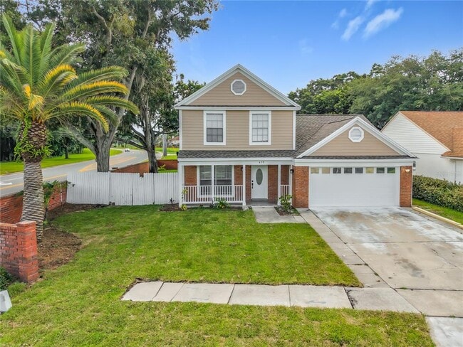 Photo - 650 Whittingham Pl