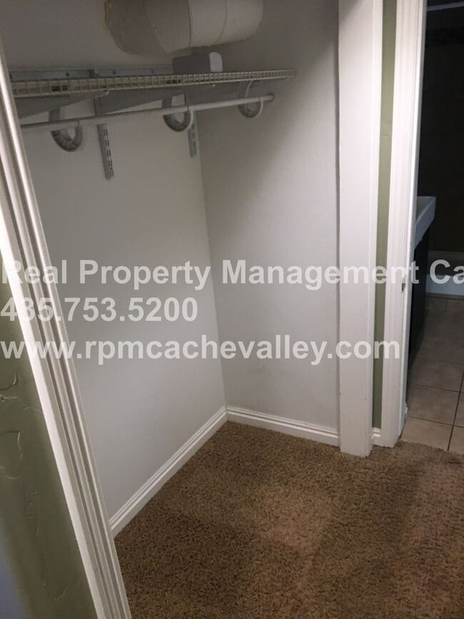 Photo - 325 Boulevard St Unit 325 Boulevard # 1