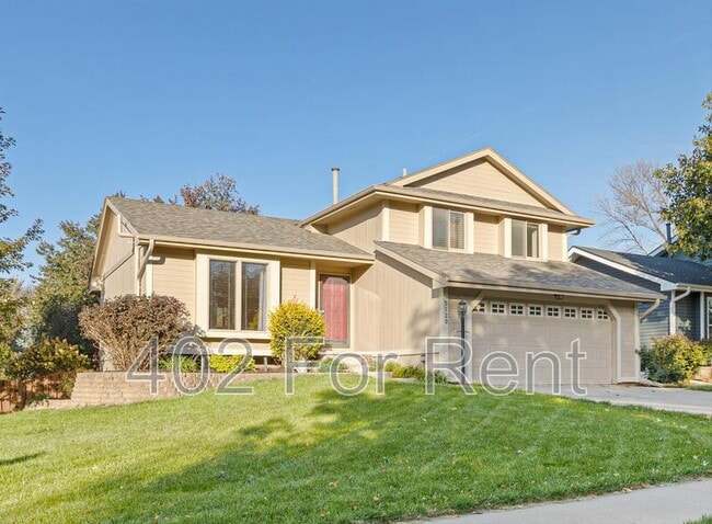 Photo - 5120 S 162nd Ave