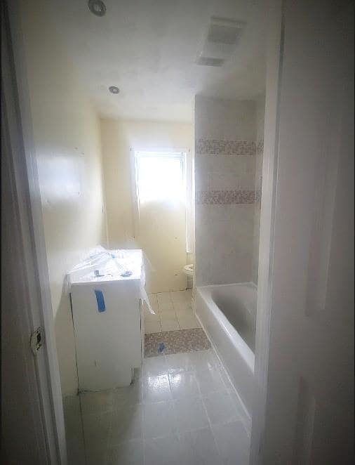 Photo - 6 Osborn St Unidad 1