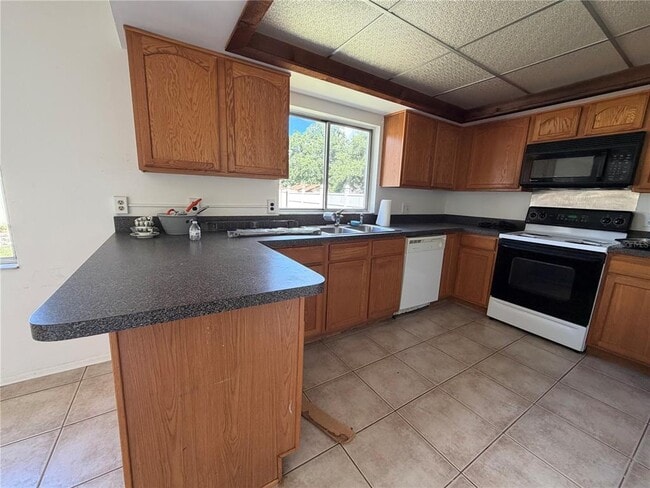 803 Calabria Dr