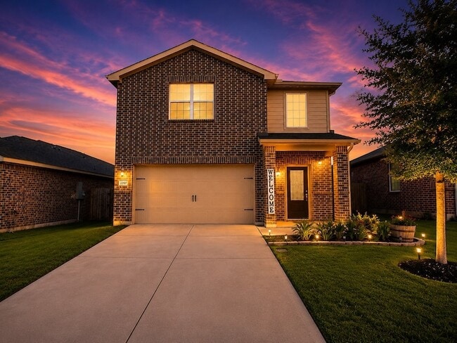 Photo - 22107 Rocky Reserve Dr