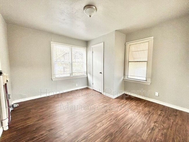 Photo - 1709 N Page Ave