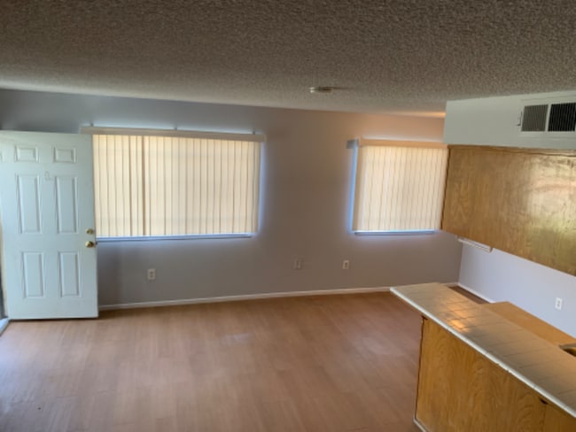 Photo - 1997 Reedy Ave