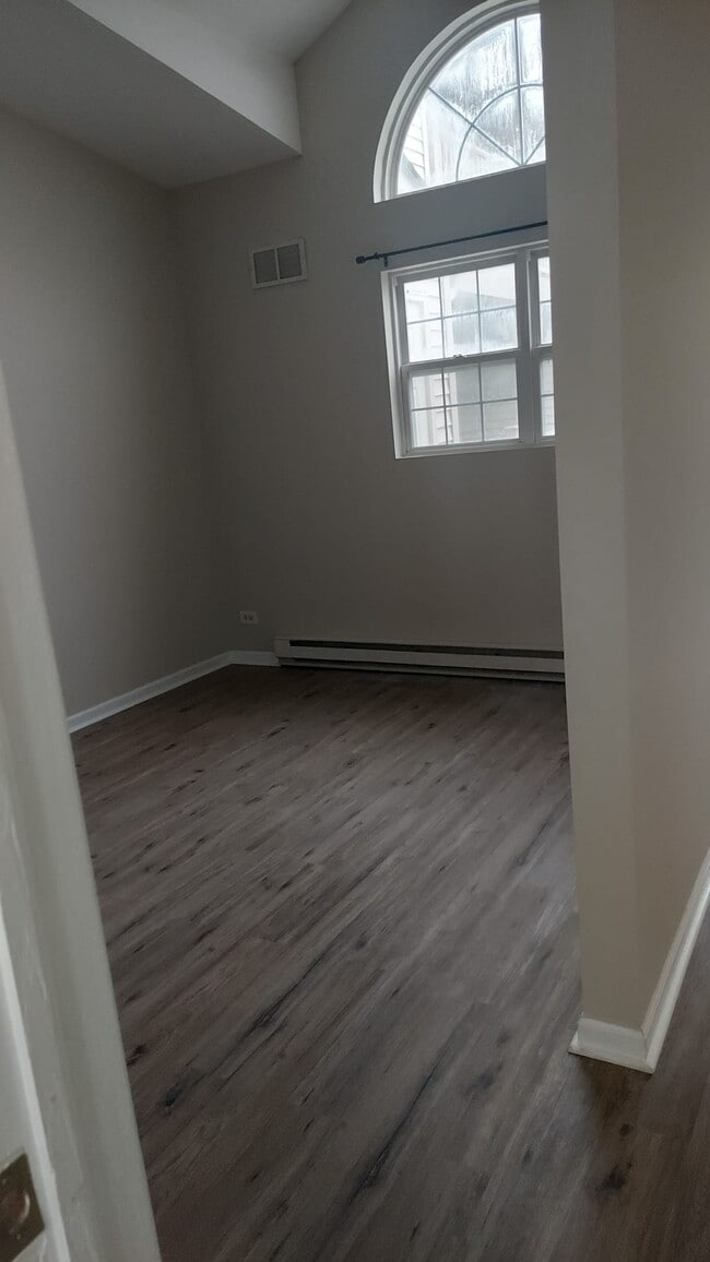 Photo - 1506 Spring Brook Ct