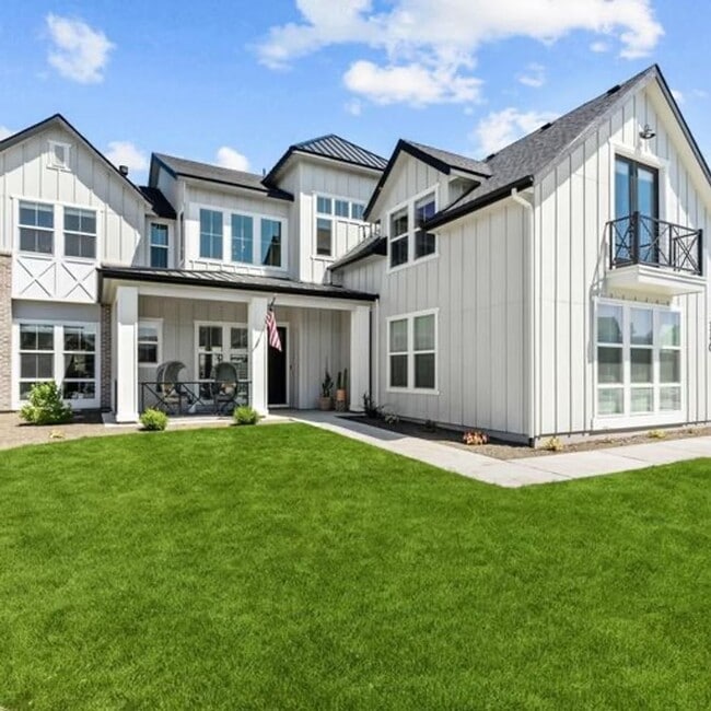 Building Photo - Luxury Living in Dry Creek Ranch – Custom 4-Bed, 4-Bath Estate