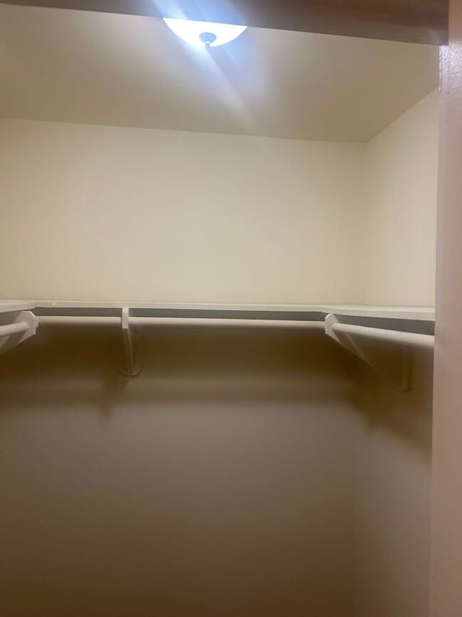 Photo - 3827 St Barnabas Rd