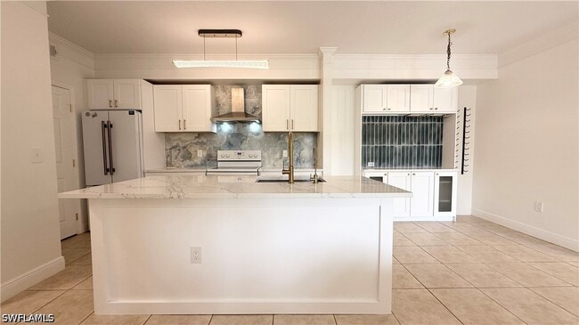Building Photo - 11500 Villa Grand Unit 306