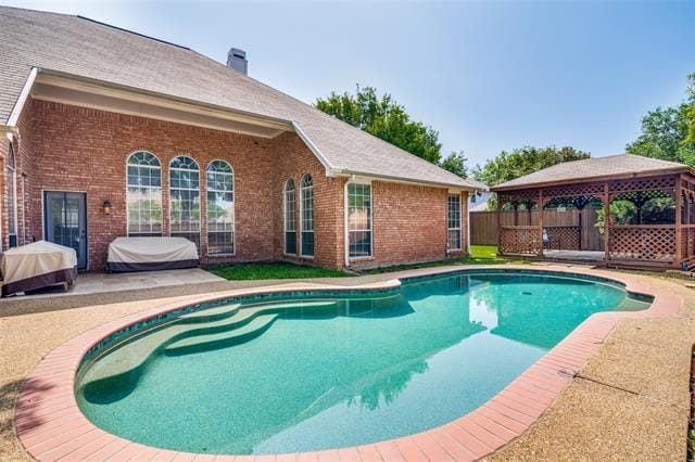 Building Photo - 3764 Lakeway Ct Rental