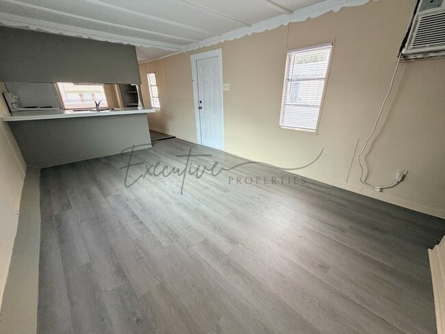 Photo - Affordable Sulphur 1-Bedroom with Bonus Room Unit 14