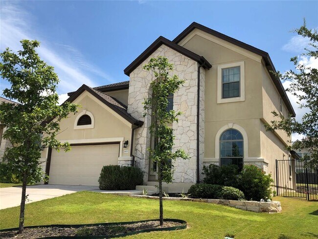 Photo - 4001 Tordera Dr