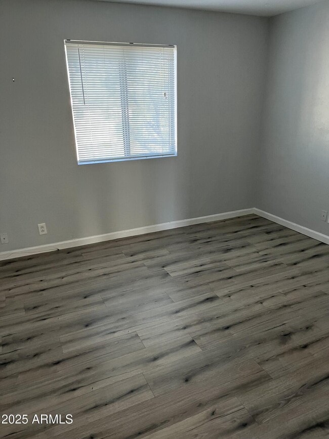 Photo - 14408 N Boxwood Ln