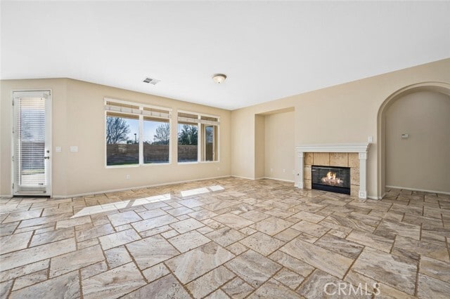 28365 Little Lake Ct