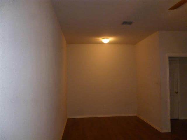Photo - 3407 Melvin Dr