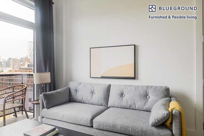 Photo - 82 4th Ave Unit FL9-ID1928