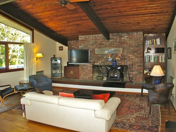 Photo - 291 Barnes Rd House