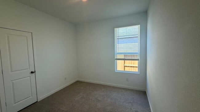 Photo - 26027 Sea Rosemary Ln
