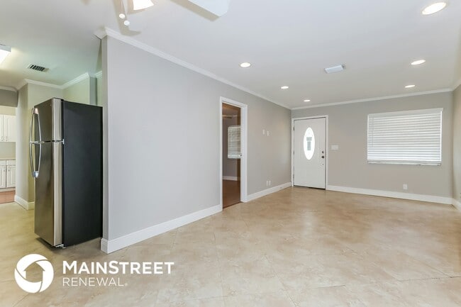 Photo - 3626 Everglades Rd