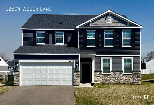 Building Photo - 12804 Weber Ln