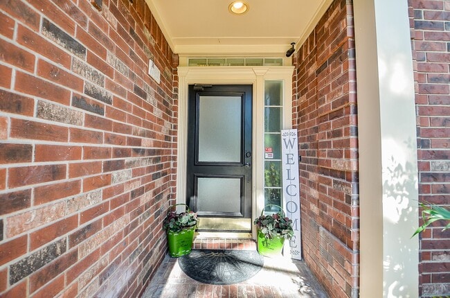 Building Photo - 18106 Rileybrook Cir Rental