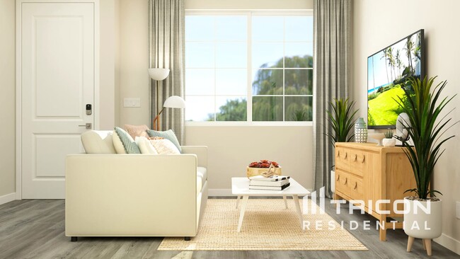 Photo - 10502 Beso Ct