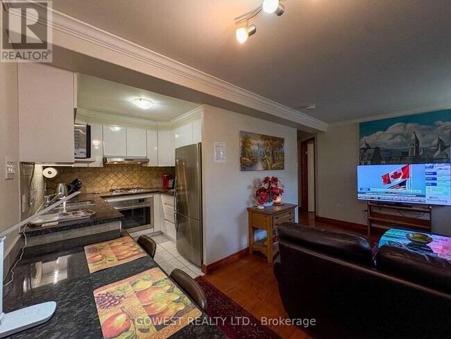 Photo - 20 Glen Gordon Rd Unit 4