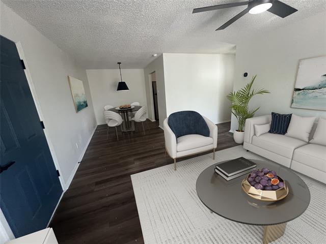Photo - 4639 Williams Rd Apartment Unit 115