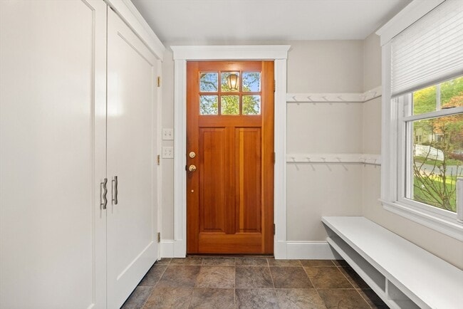 Photo - 62 Harding Rd