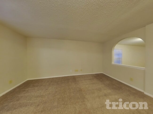 Photo - 8146 Firefly Way