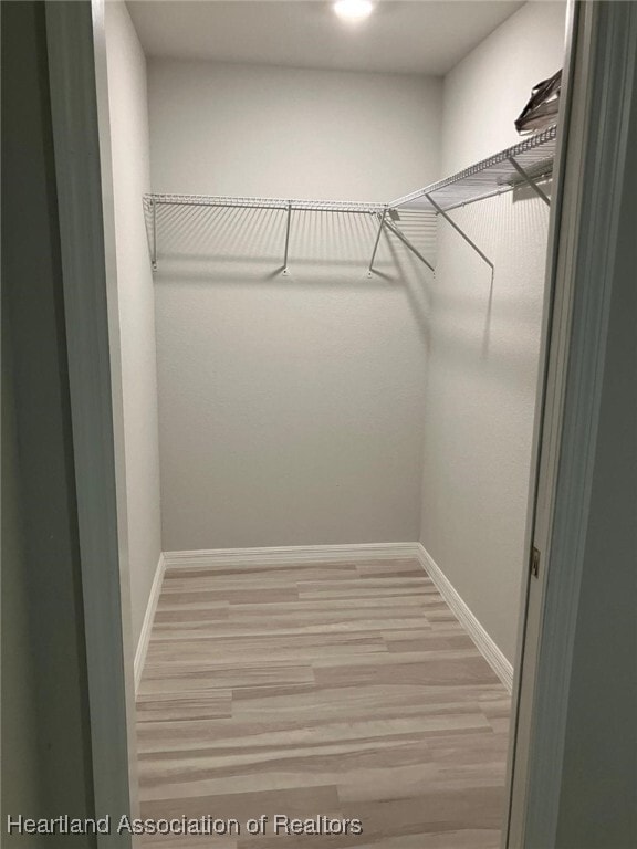 Photo - 418 Poinsettia Ave