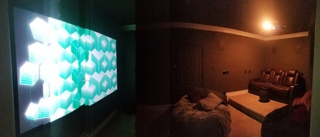 Photo - 209 Hardwicke Ln Unit SI ID1507337P