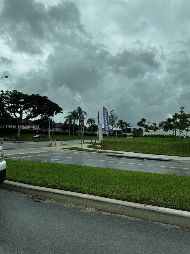 Photo - 2954 SE 23rd Ave