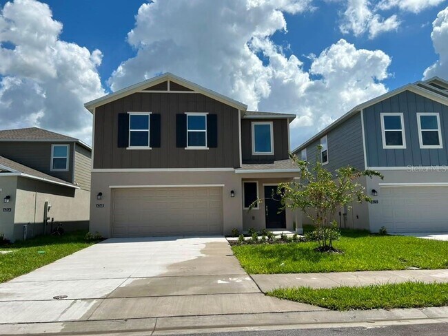 6268 Botticella Blvd