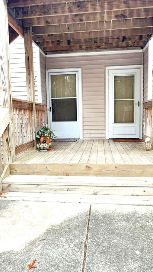 Photo - 5213 Sundance Way Unidad 102