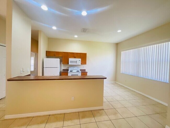 Photo - Tuscany Preserve-404 CINNAMON DR POINCIANA, FL 34759