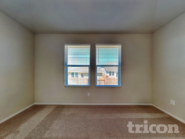 Photo - 3525 Catlett Crk Rd