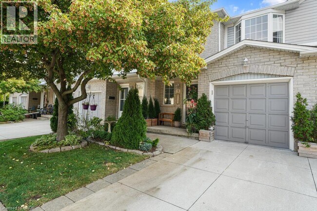 Photo - 104 Frances Ave