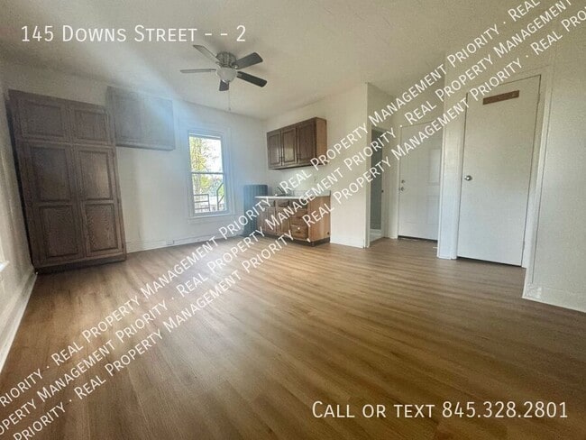 Photo - 145 Downs St Unit 2