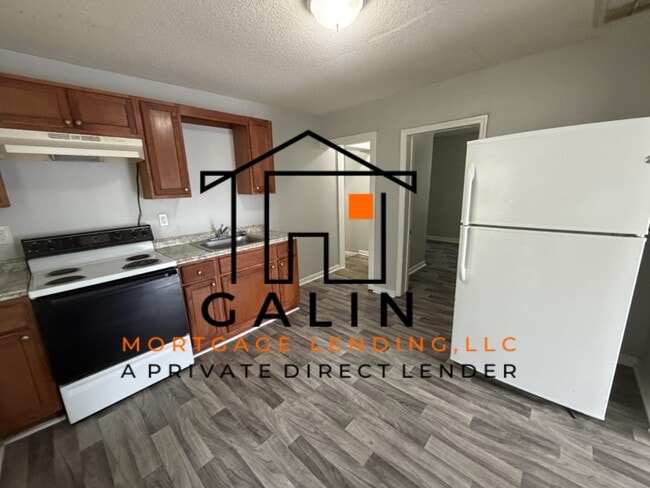 Photo - 1402 Comer St