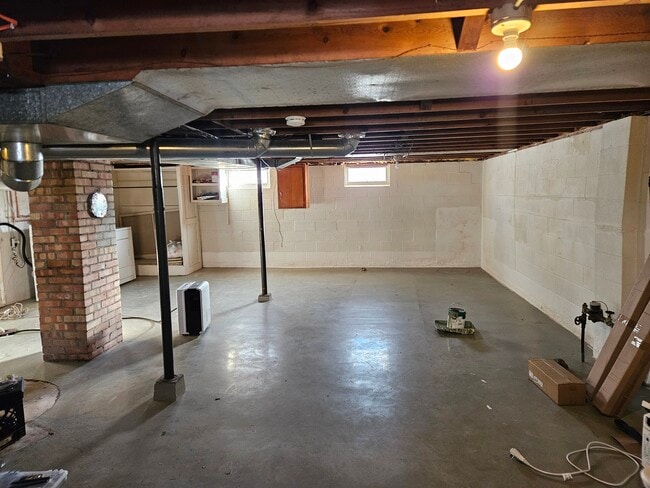 Photo - 414 Adams Ave