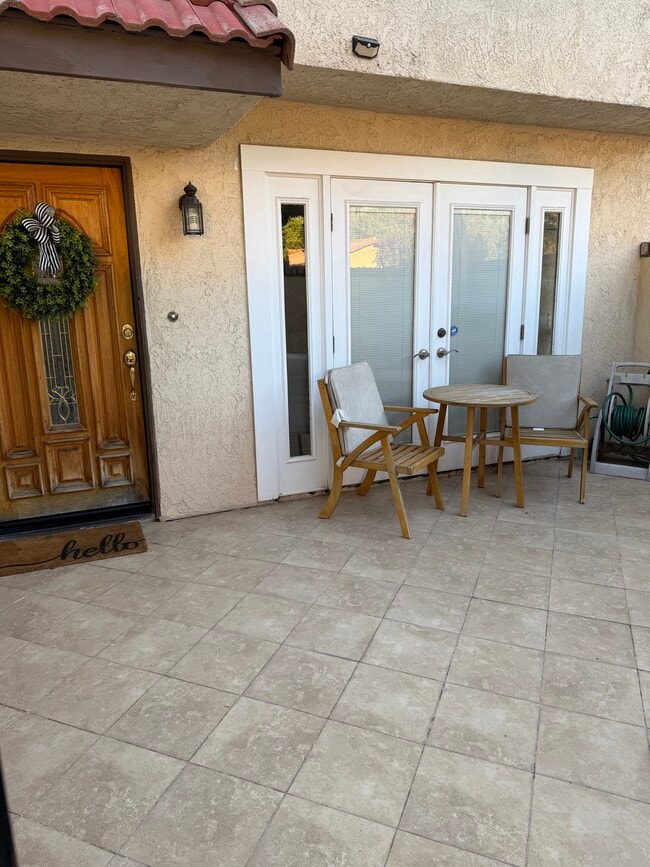 Photo - 1117 Cll Malaga