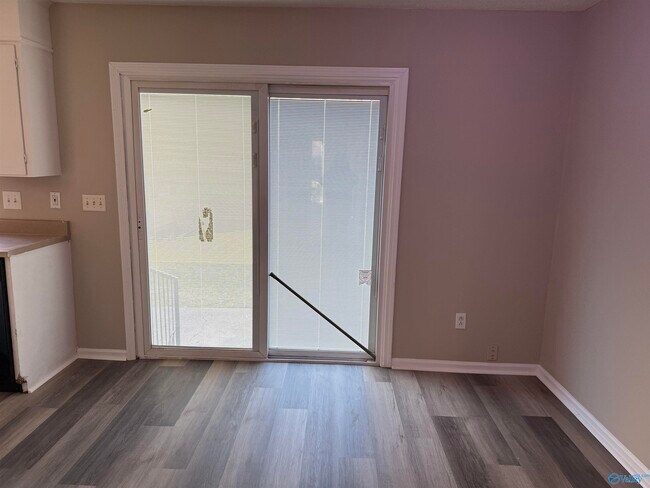 Photo - 9007 Mahogany Row SE Townhome