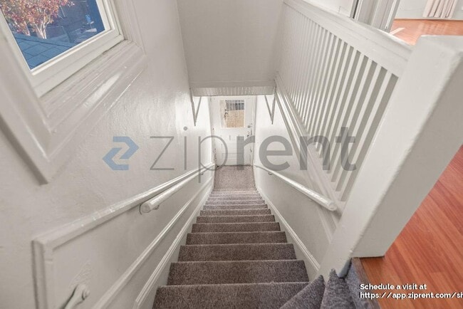 Photo - 848 Mead Ave