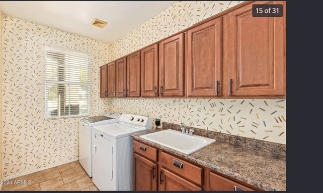 Photo - 45031 W Woody Rd